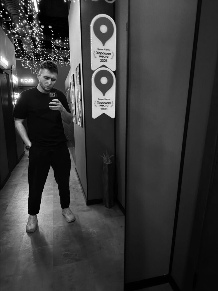 ���� 56102305 ����� ������, 24 ����, ���� ���������� � �����-����������