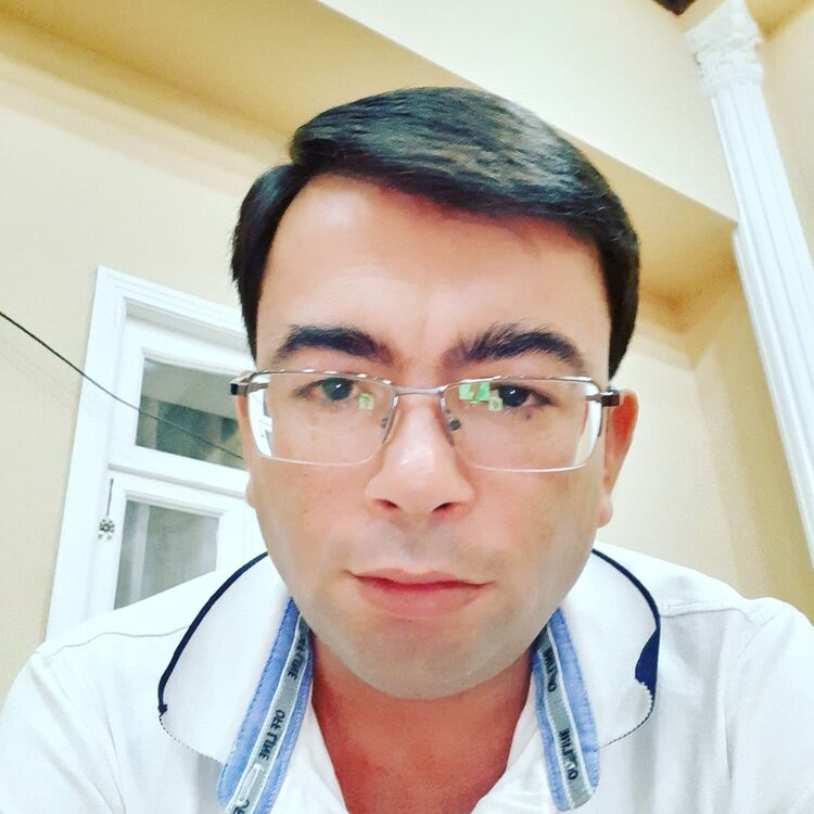  ,   Yusuf, 40 ,   ,   , c 