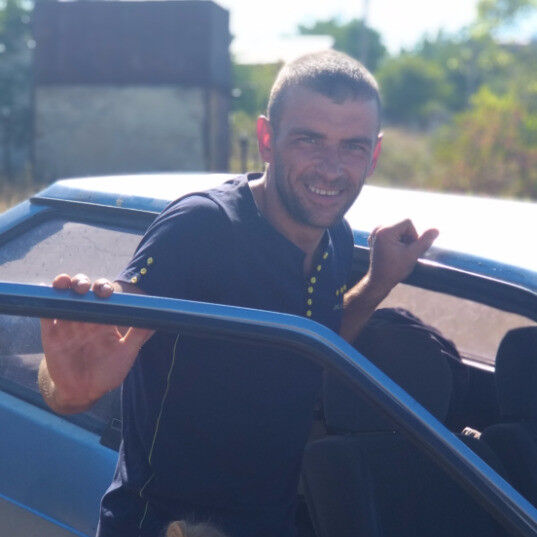 ���� 10679825 ������� ����, 41 ���, ���� ���������� � �����������