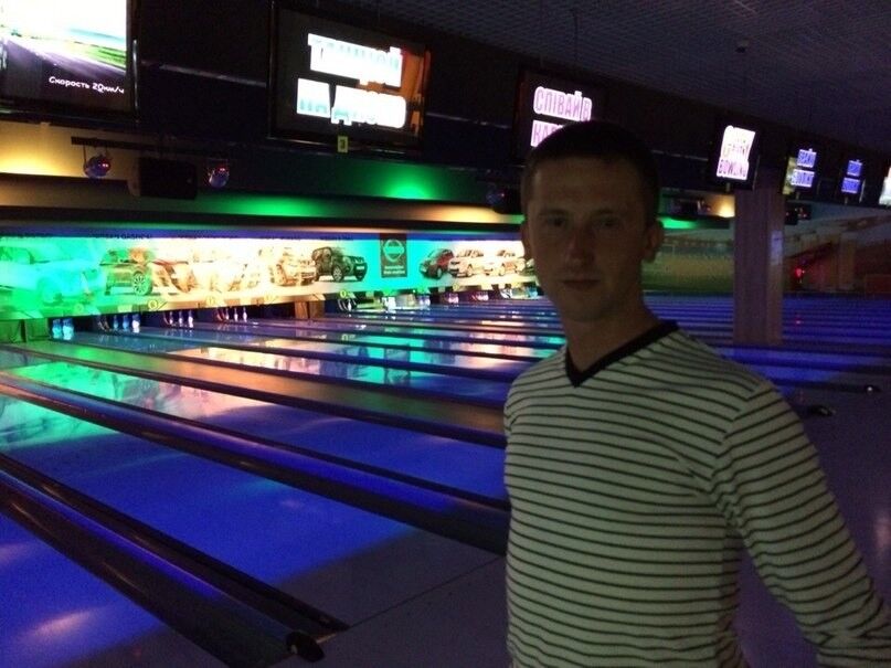 ���������� �����, ���� ������� �����, 37 ���, ������������ ��� ������, ����� � ���������, c�������� ���������