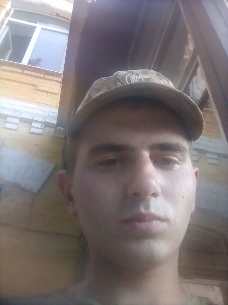 ���� 23354195 ����� ����, 23 ����, ���� ���������� � �������