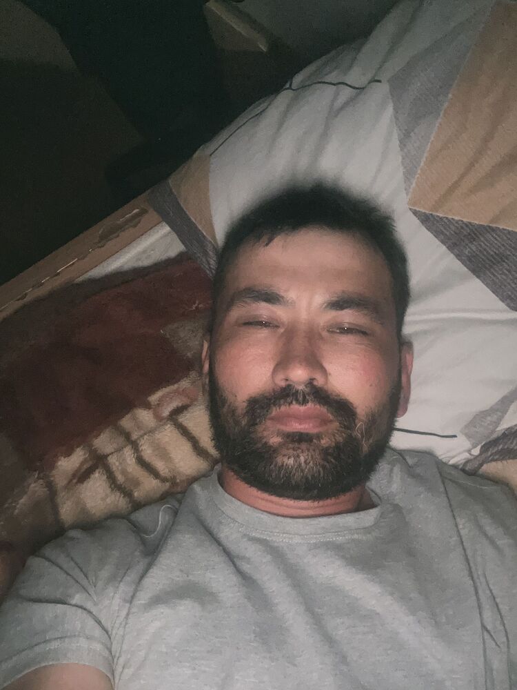 ���� 45062035 ������� ���, 33 ����, ���� ���������� � �����-����������