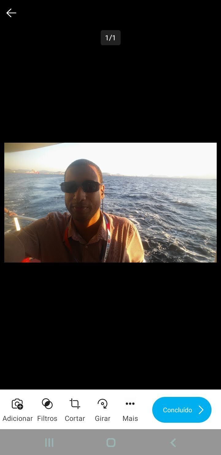  --,   Diogo Jose M, 47 ,     , c , 