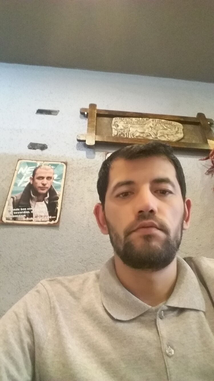  Bodrum,   Murodjon, 31 ,   ,   