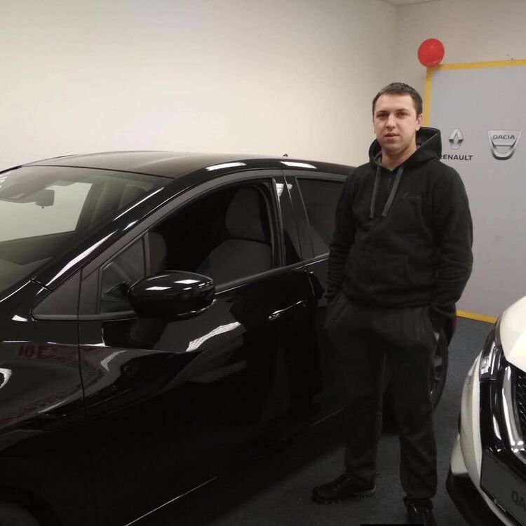 ���� 54991365 ������� �����, 35 ���, ���� ���������� � �����������