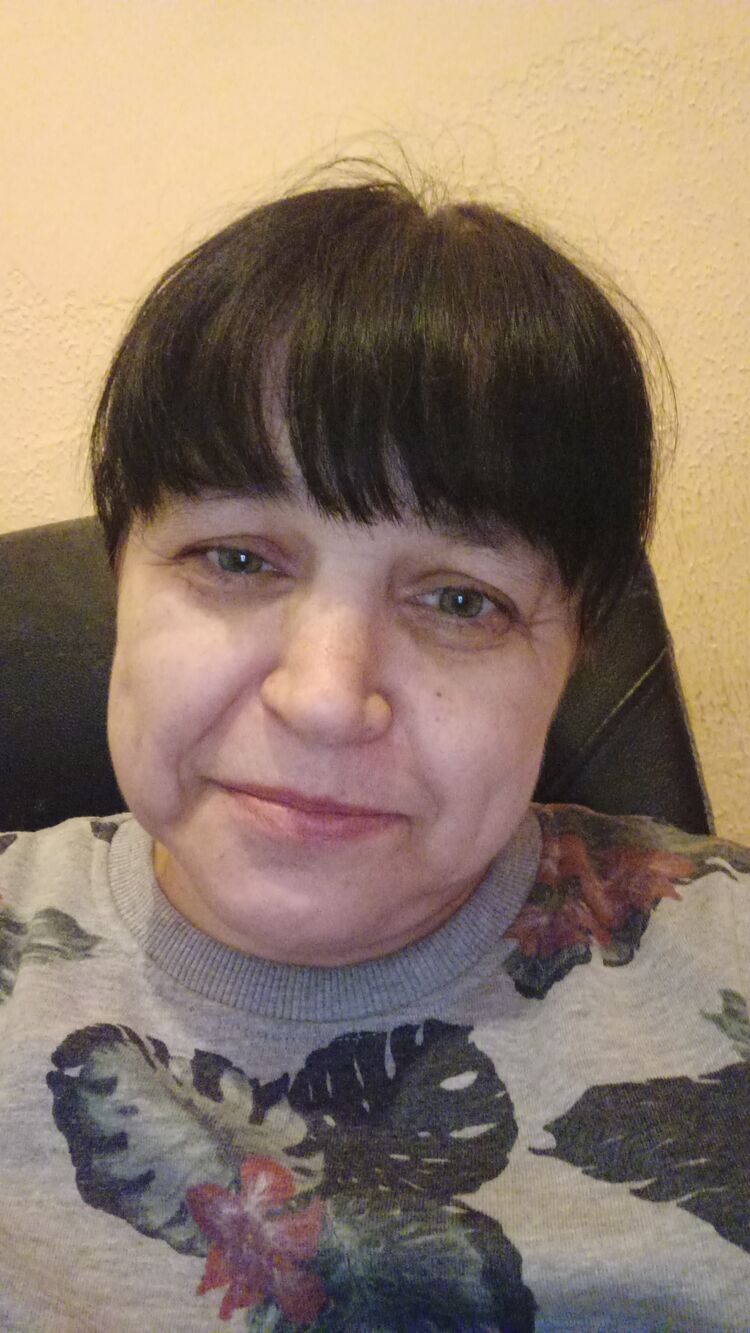 ���������� ������, ���� ������� �������, 50 ���, ������������ ��� c�������� ���������