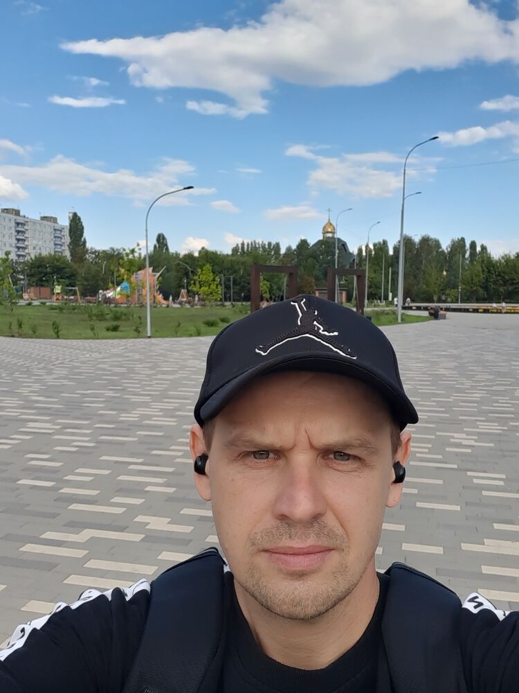 ���� 54571535 ������� ����, 34 ����, ���� ���������� � �������