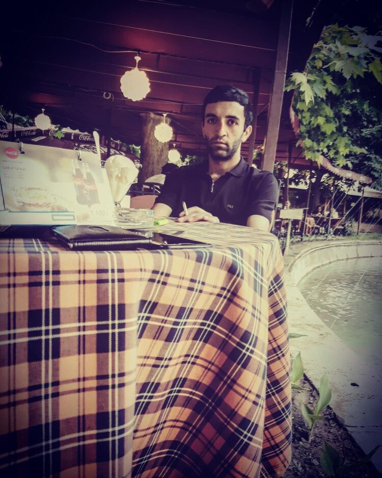 ���������� ������������, ���� ������� ����, 30 ���, ������������ ��� ������, ����� � ���������, c�������� ���������