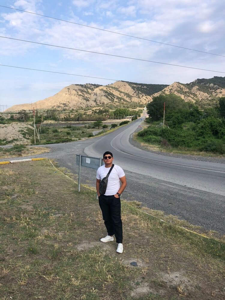 ���������� ������, ���� ������� �����, 39 ���, ������������ ��� ������, ����� � ���������