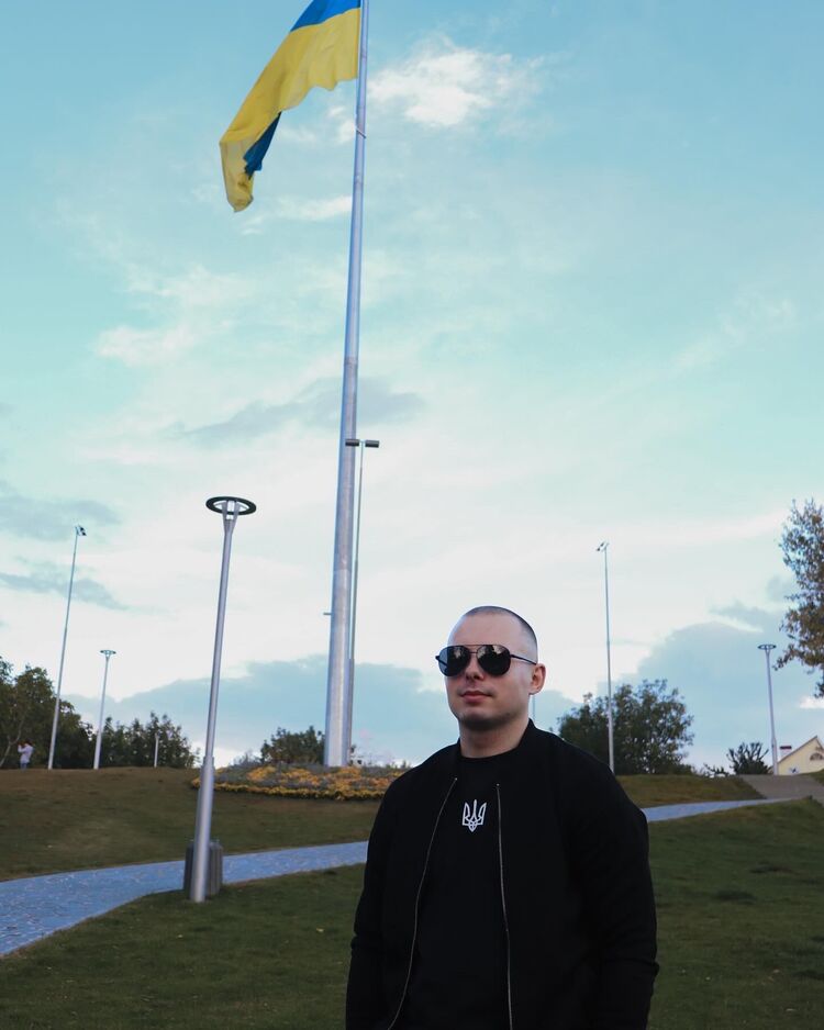 ���� 49795305 ������� Oleg, 27 ���, ���� ���������� � �������