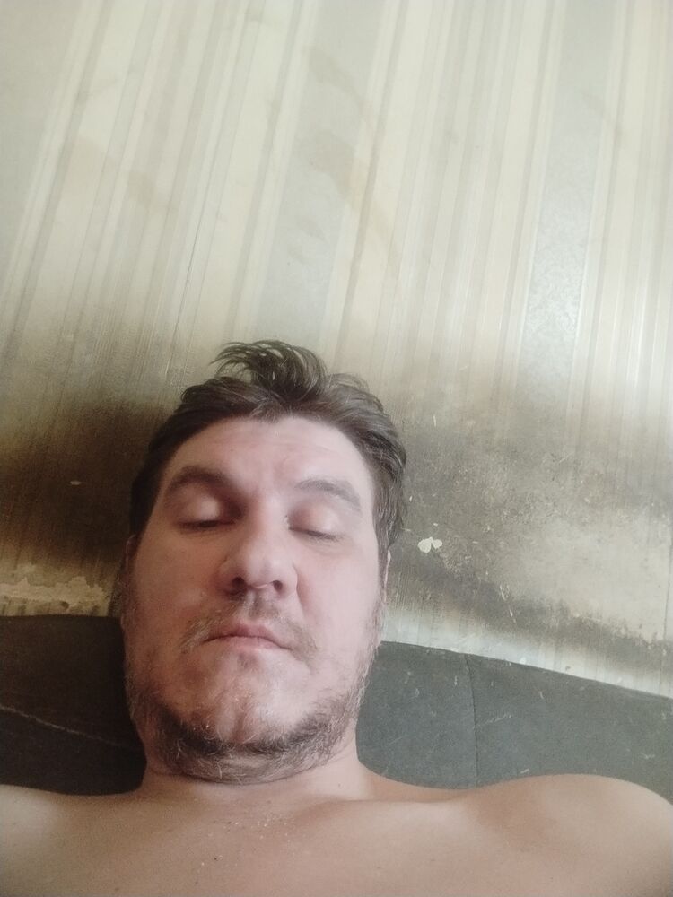 ���� 55743395 ������� ����, 37 ���, ���� ���������� � ������ ���������