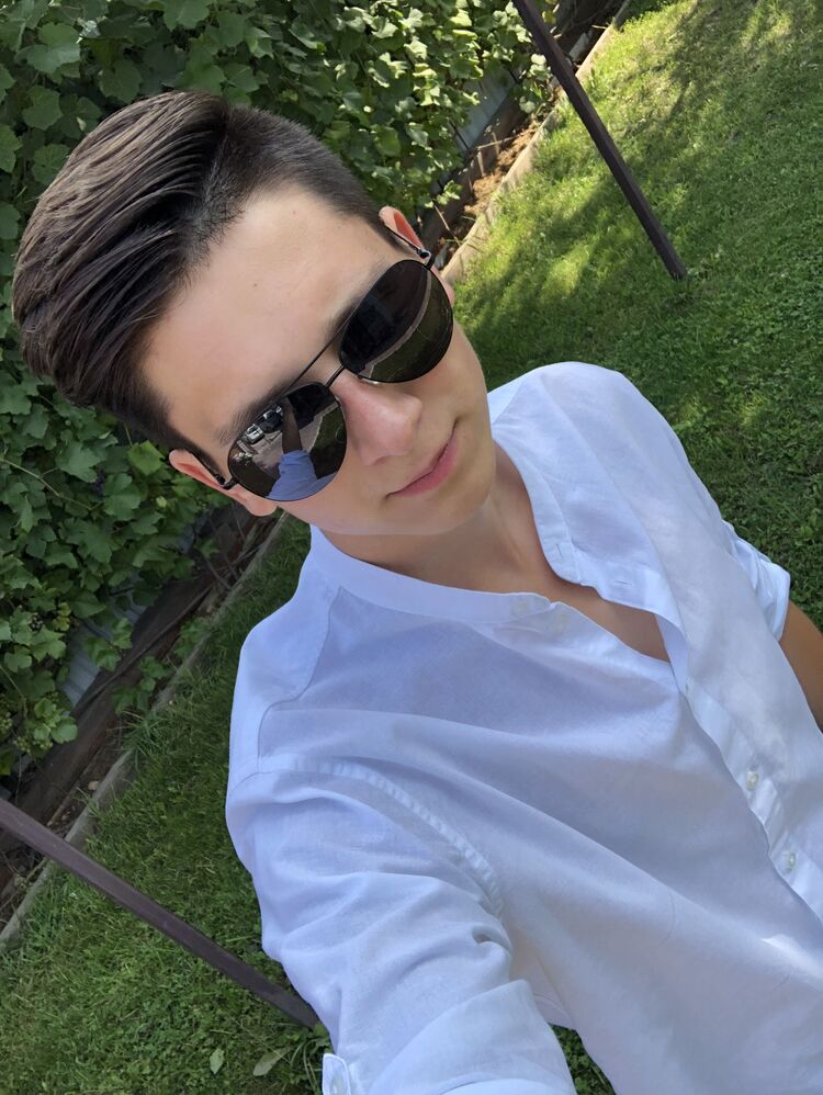  ,   , 21 ,   ,   