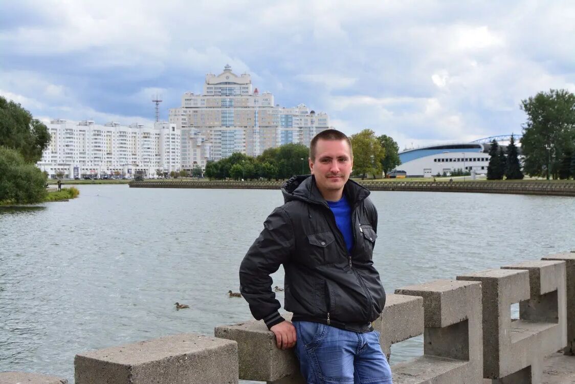 ���������� �����, ���� ������� ����, 38 ���, ������������ ��� ������, ����� � ���������, c�������� ���������