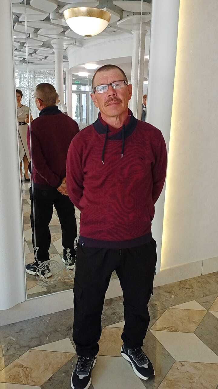  44549185  , 59 ,    