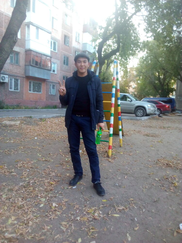 ���������� ��������, ���� ������� ������, 36 ���, ������������ ��� ������, ����� � ���������, c�������� ���������