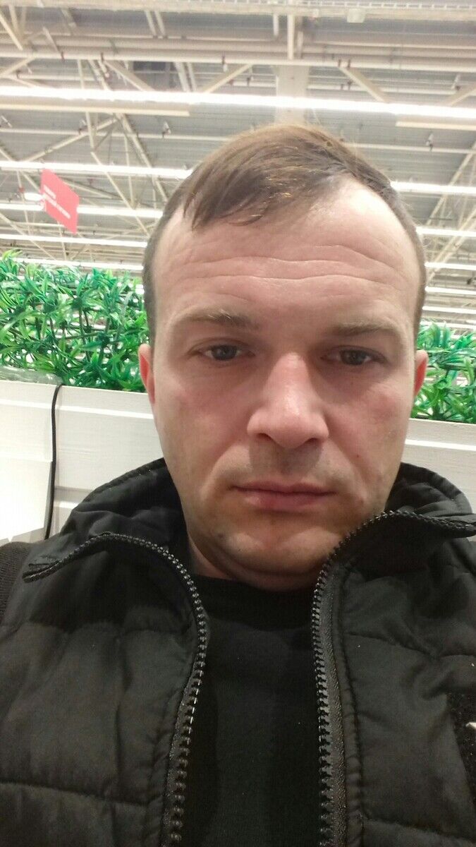 ���� 21497575 ������� �������, 39 ���, ���� ���������� � ������