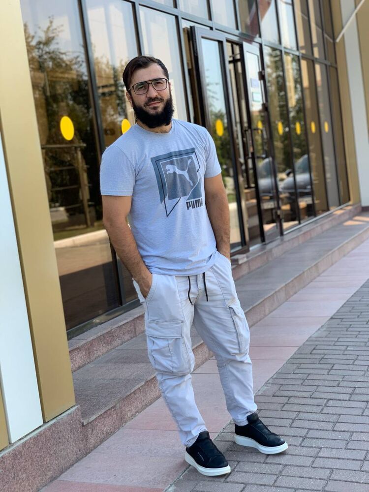  ,   Tayron, 31 ,   ,   