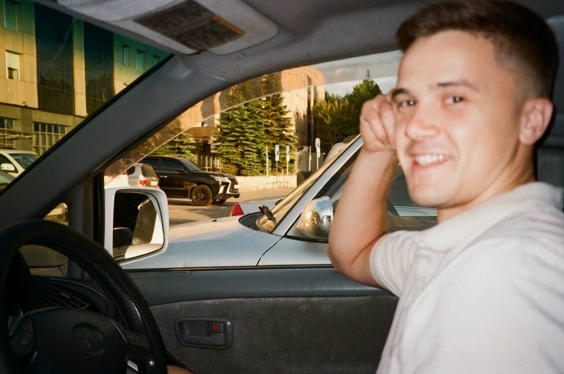 ���������� �������������-����������, ���� ������� ������, 29 ���, ������������ ��� ������, ����� � ���������, ���������