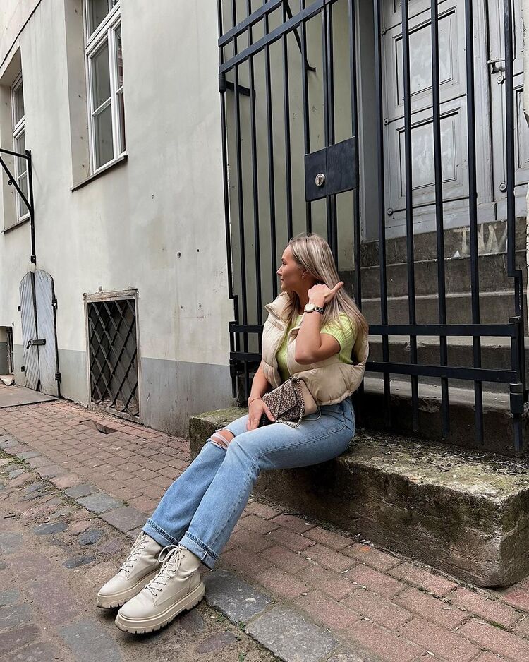 ���������� �����-���������, ���� ������� ��������, 30 ���, ������������ ��� ������, ����� � ���������