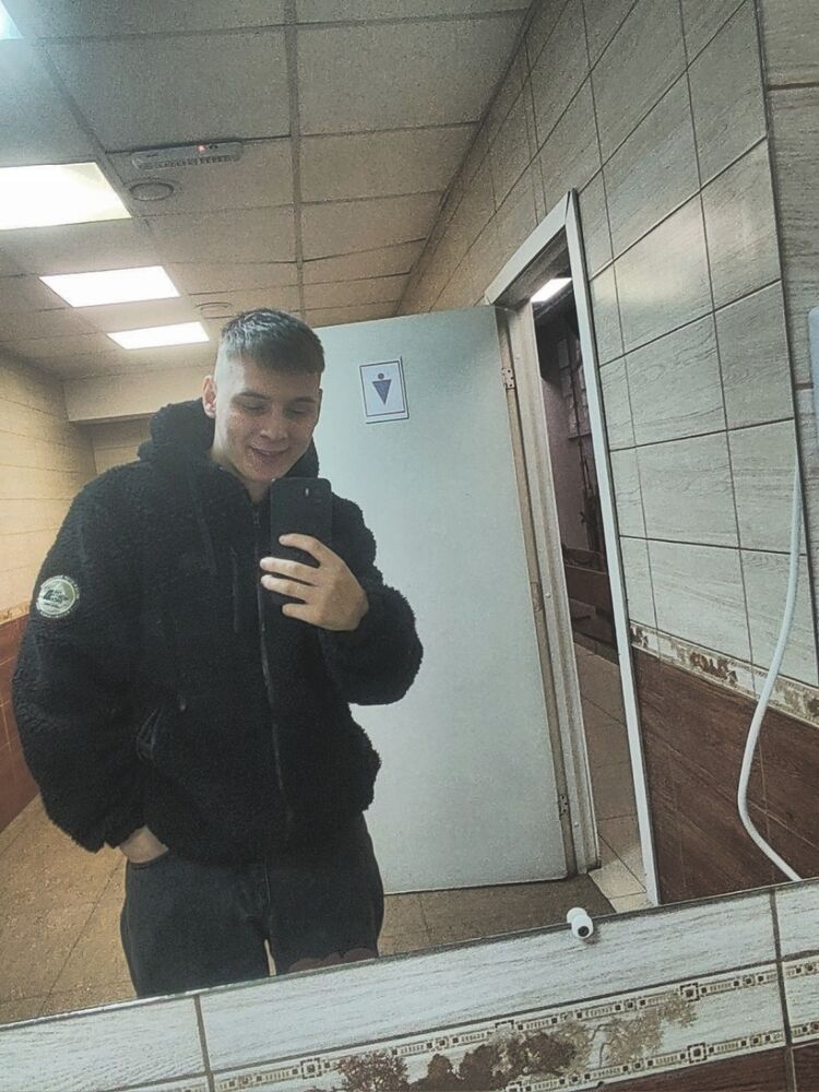 ���� 51142995 ����� Hi, 23 ����, ���� ���������� � Shizuishan