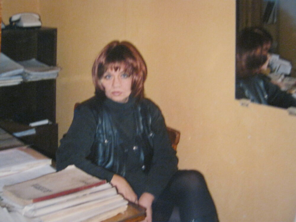  ,   , 62 ,   ,   