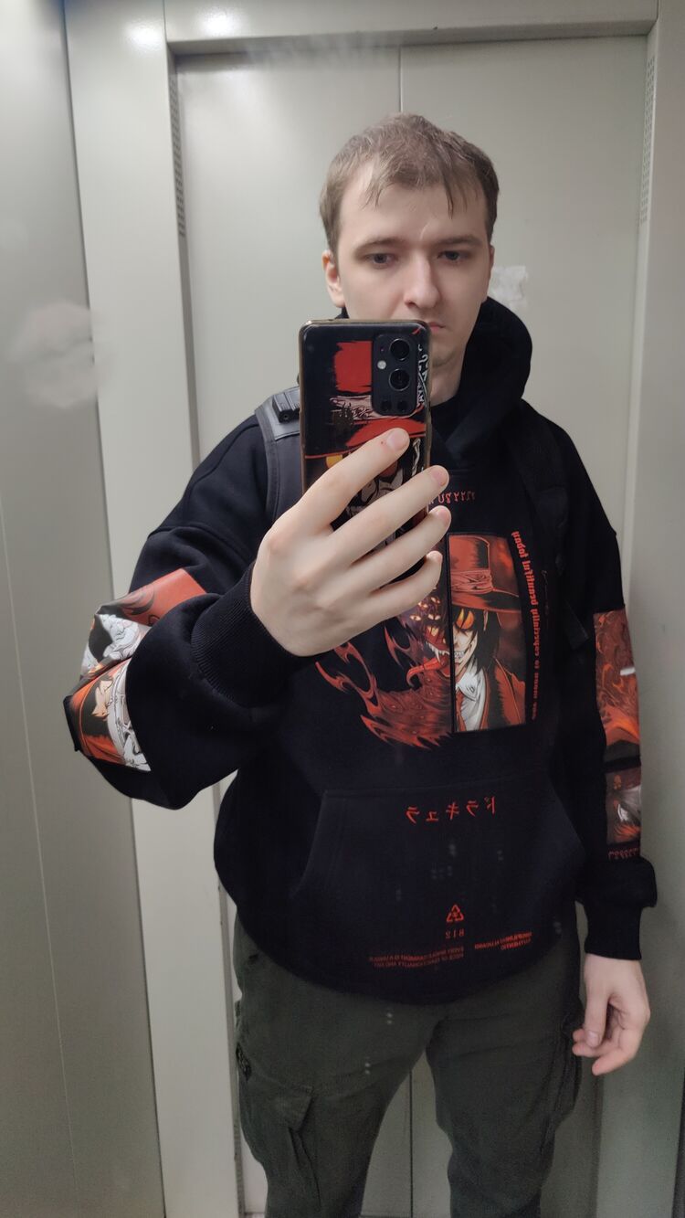  44521245  Maxim, 28 ,    