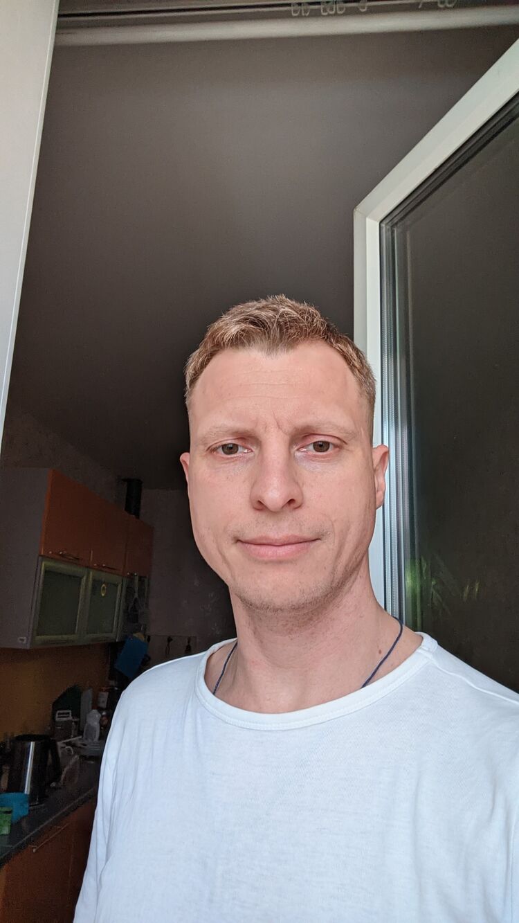 ���������� ������������, ���� ������� ��������, 43 ����, ������������ ��� ������, ����� � ���������, c�������� ���������, ���������