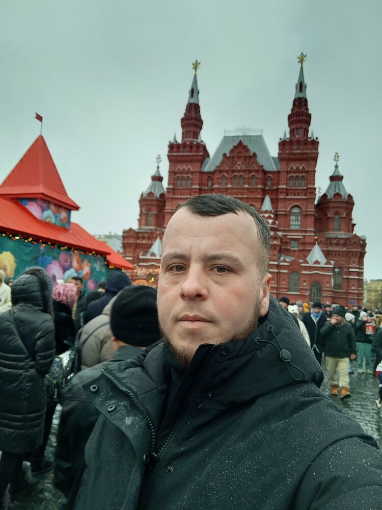 ���� 40399725 ������� Sardor, 31 ���, ���� ���������� � ������