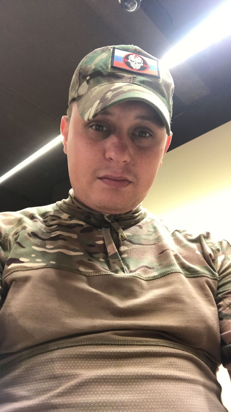 ���� 44714345 ������� �������, 27 ���, ���� ���������� � ������������