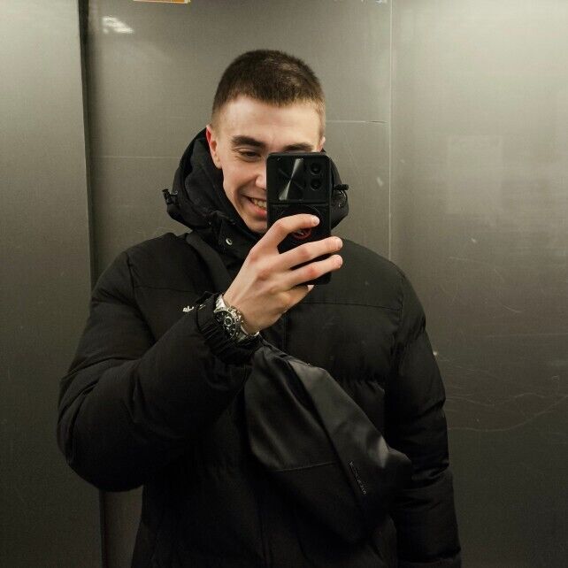 ���� 50951985 ����� Evgeny, 23 ����, ���� ���������� � �������