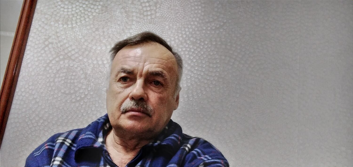  ,   , 59 ,   ,   
