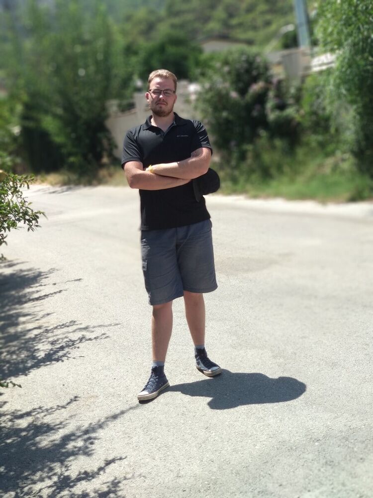 ���� 20168885 ������� �����, 31 ���, ���� ���������� � �����