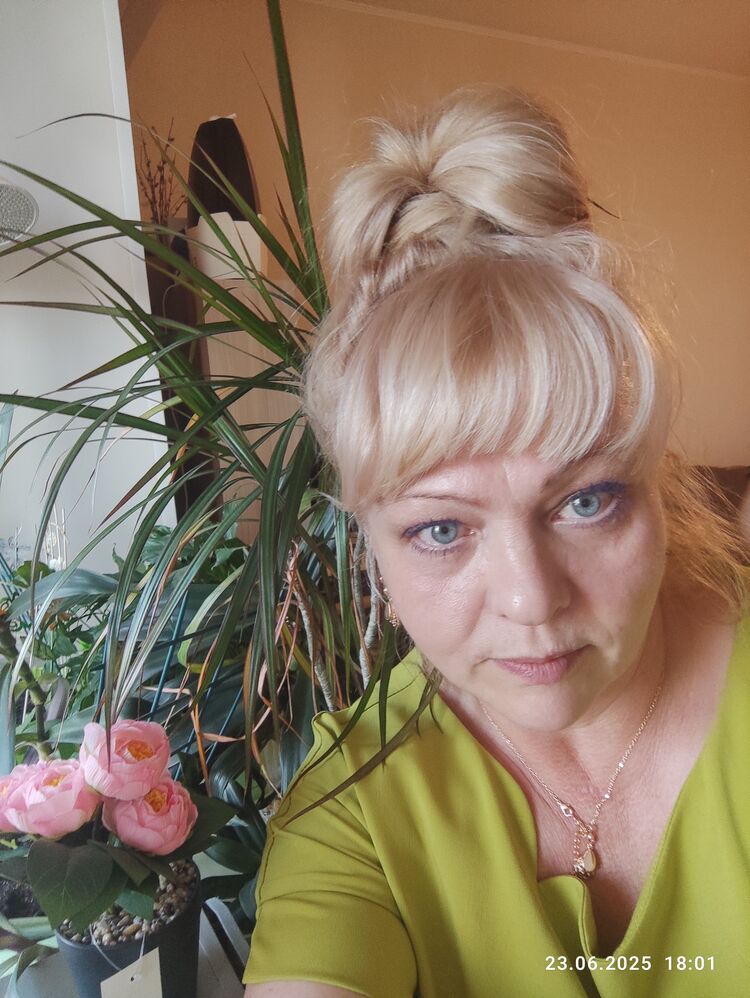 ���������� ����������, ���� ������� �������, 55 ���, ������������ ��� c�������� ���������