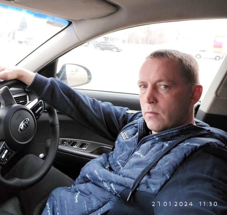 ���� 41533835 ������� ����, 40 ���, ���� ���������� � ���