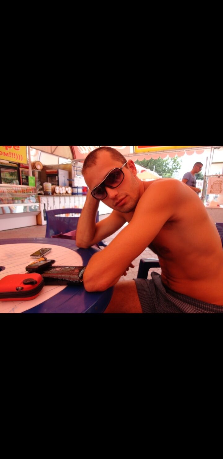 ���� 25664955 ������� ������, 35 ���, ���� ���������� � ���������