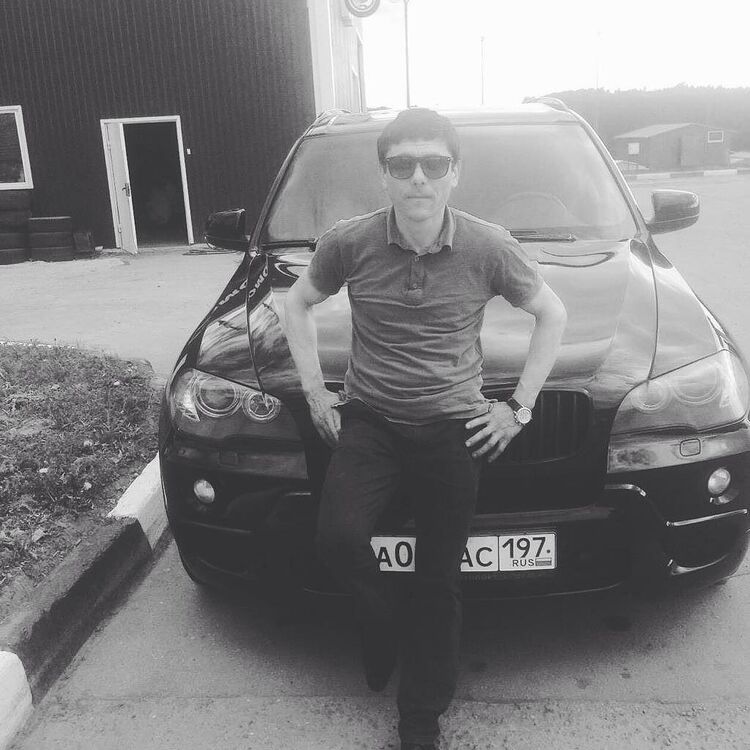 ���������� ������, ���� ������� ����, 40 ���, ������������ ��� ������, ����� � ���������, c�������� ���������