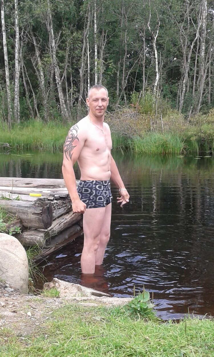  ,   Sergey, 44 ,   ,   , c , 