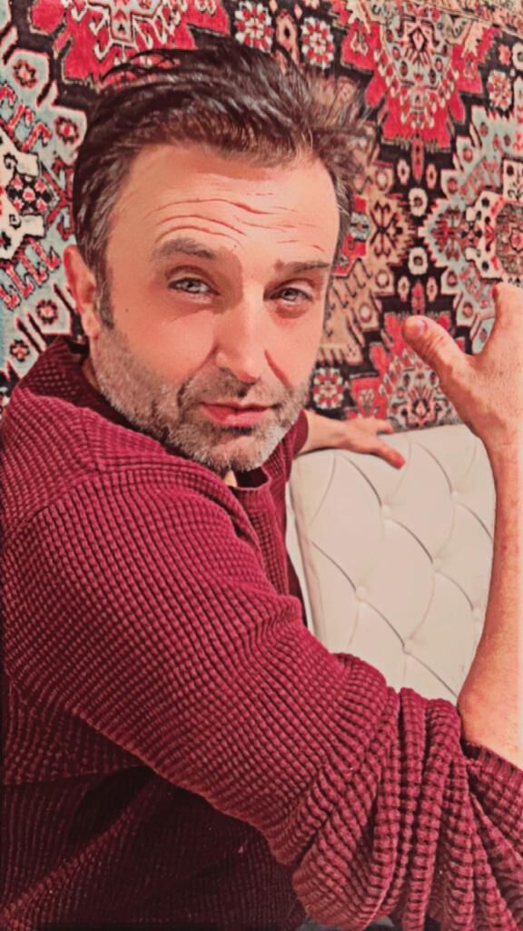  ,   Serhat, 43 ,   ,   