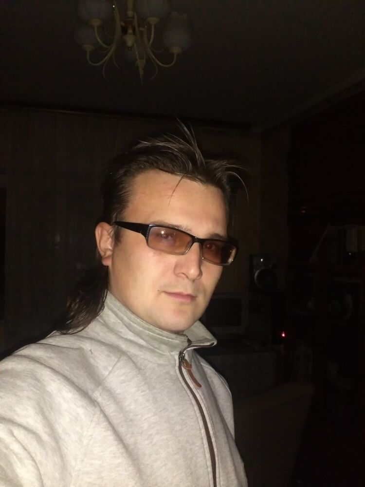 ���������� ������, ���� ������� ������, 33 ����, ������������ ��� ������, ����� � ���������, c�������� ���������