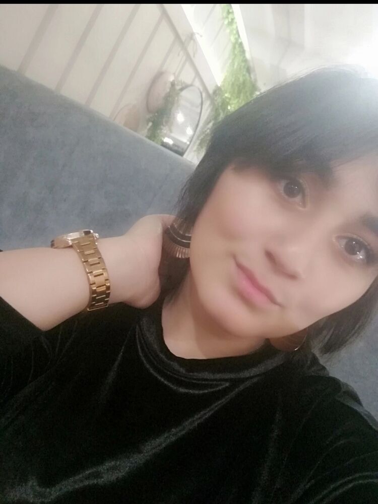 ���� 31677585 ������� ���, 33 ����, ���� ���������� � ����������