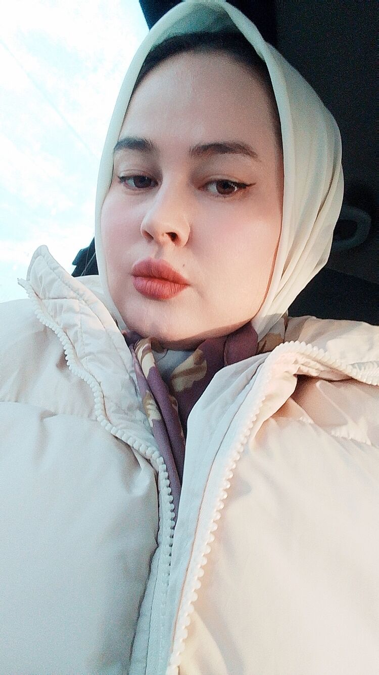 ���� 54475055 ������� ����, 33 ����, ���� ���������� � ������