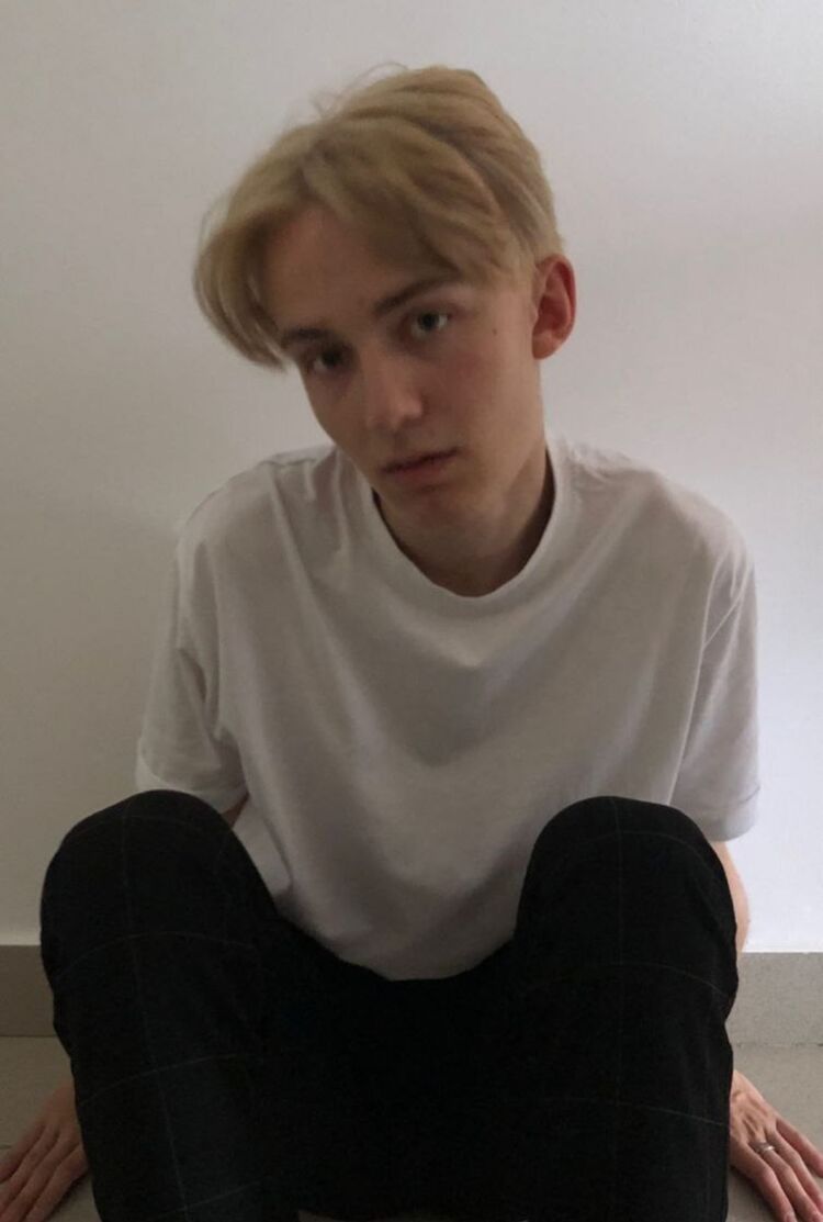  ,   , 19 ,   ,   