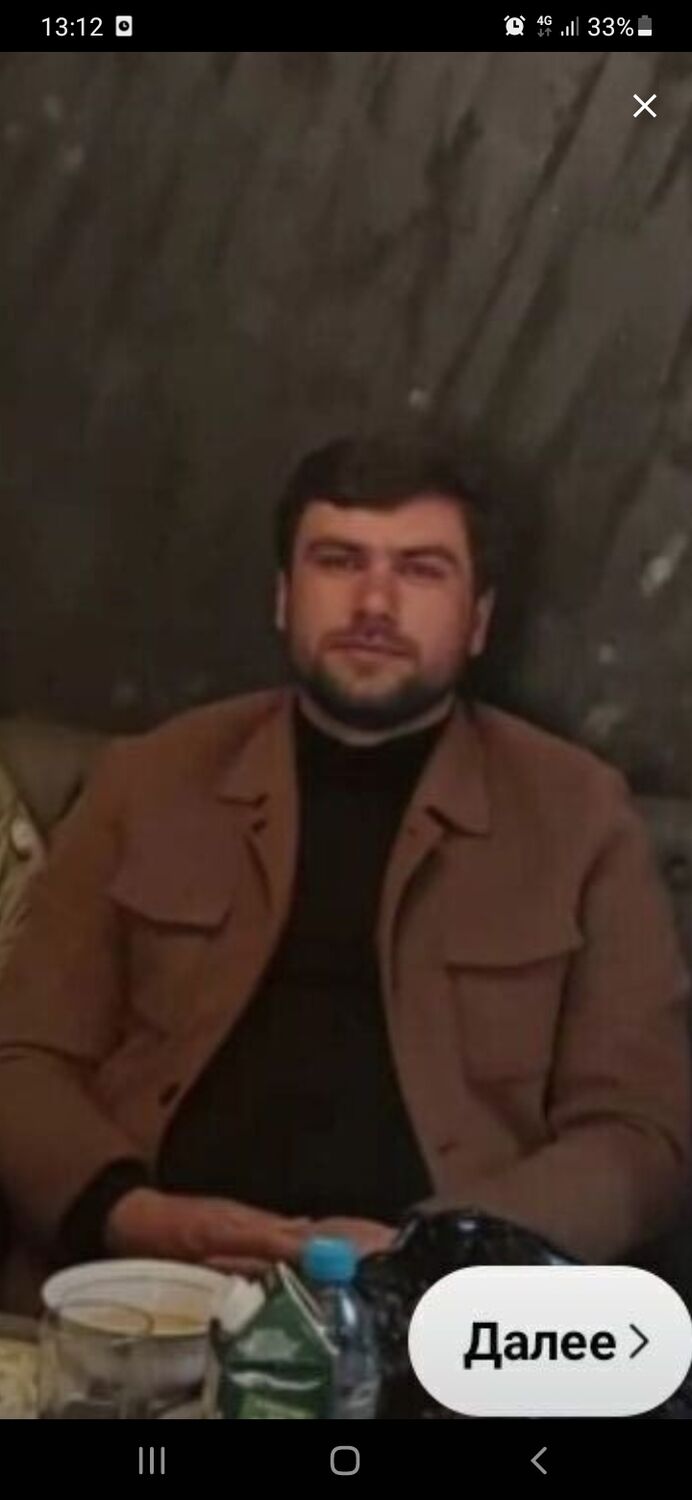 ���� 56094635 ������� Shukur, 26 ���, ���� ���������� � ������