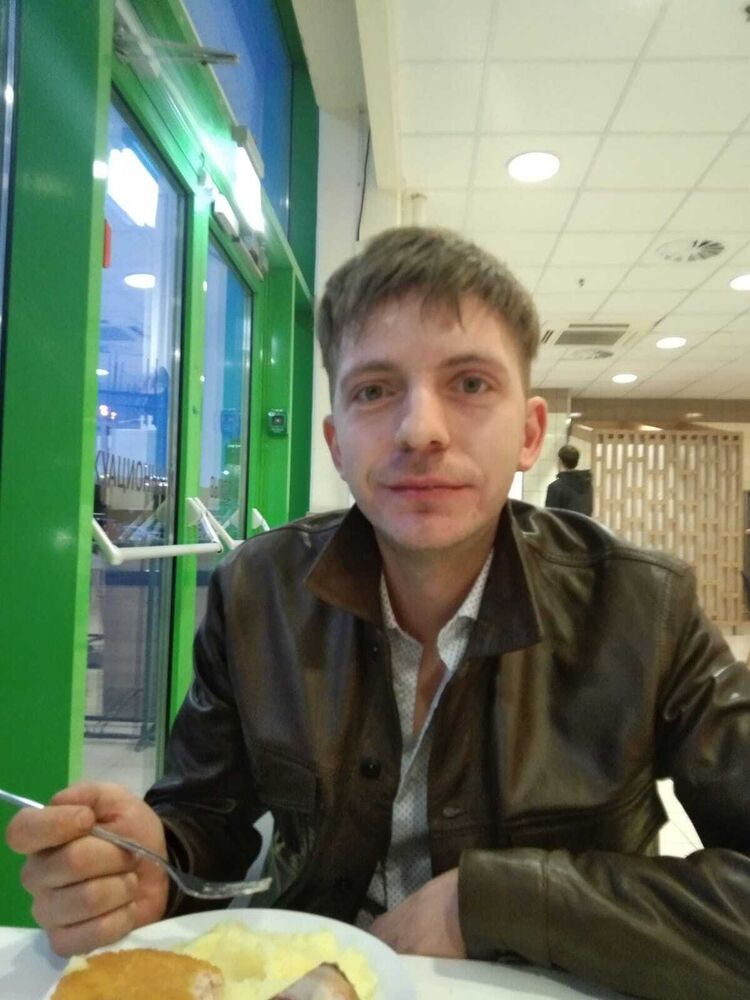 ���� 26624985 ������� ������, 34 ����, ���� ���������� � ������