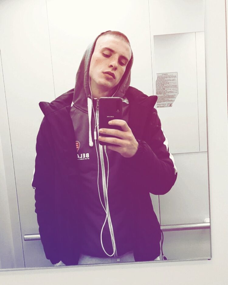 ���� 30866495 ����� ������, 25 ���, ���� ���������� � ������