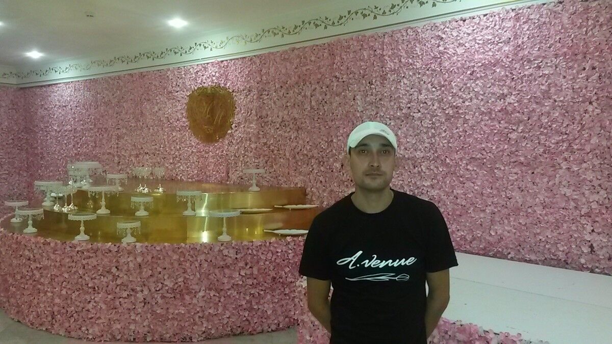 ���� 9139915 ������� ����, 40 ���, ���� ���������� � ������