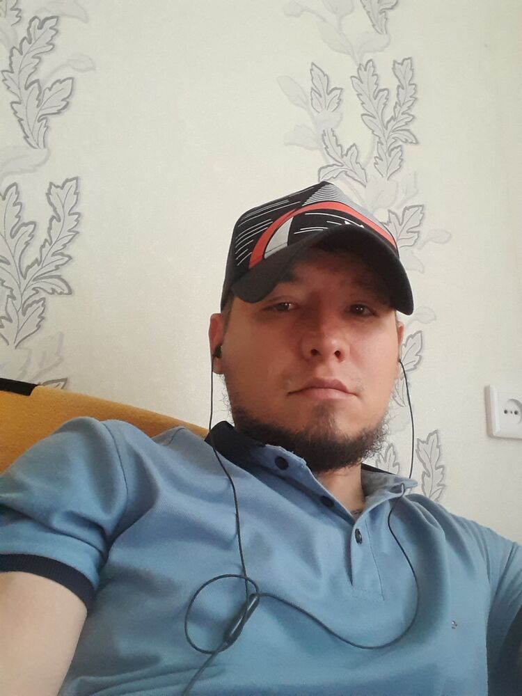  38217545  , 35 ,    