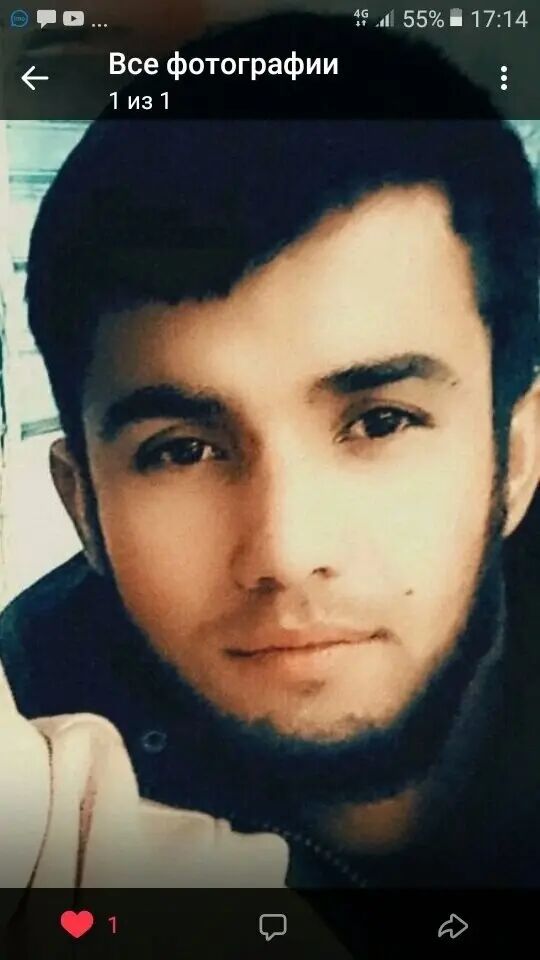 ���� 25270825 ������� ������, 29 ���, ���� ���������� � ���������