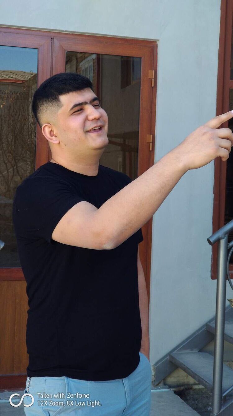  29228635  , 31 ,    -