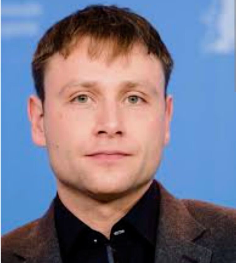  ,   , 46 ,   ,   